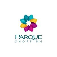 Parque Shopping