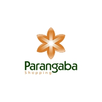 Parangaba Shopping
