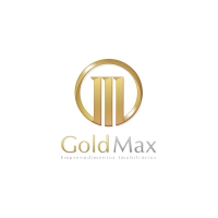 Gold Max