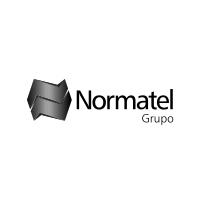 Normatel Grupo