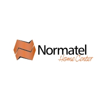 Normatel Home Center