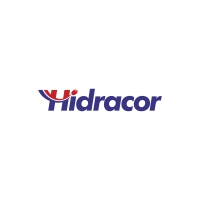 Hidracor