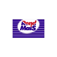 RendMais