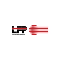 LFP
