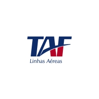 TAF Linhas Aéreas