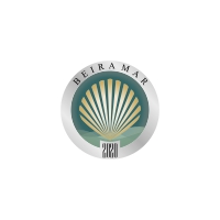 Beira Mar 2020